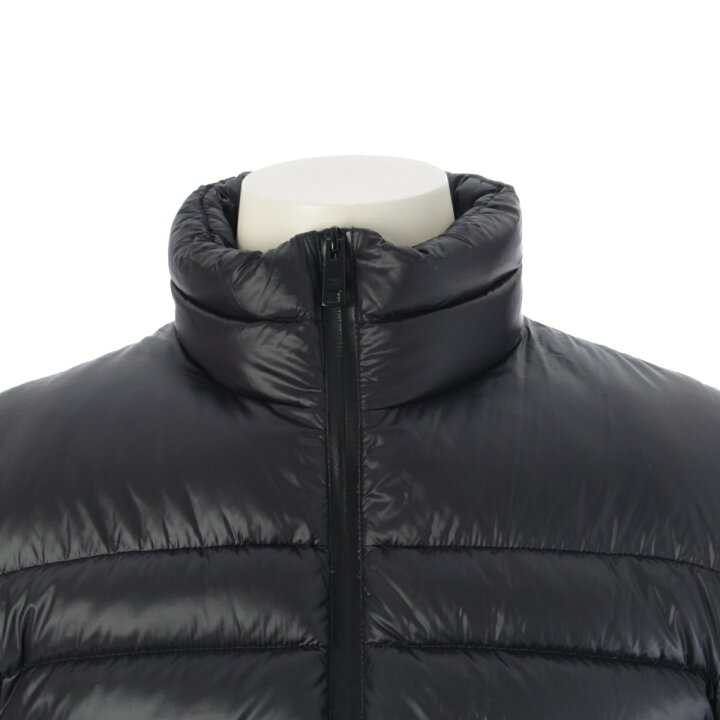 楽天市場】プラダスポーツ PRADA SPORTS 18年 ナイロン リネアロッサ 