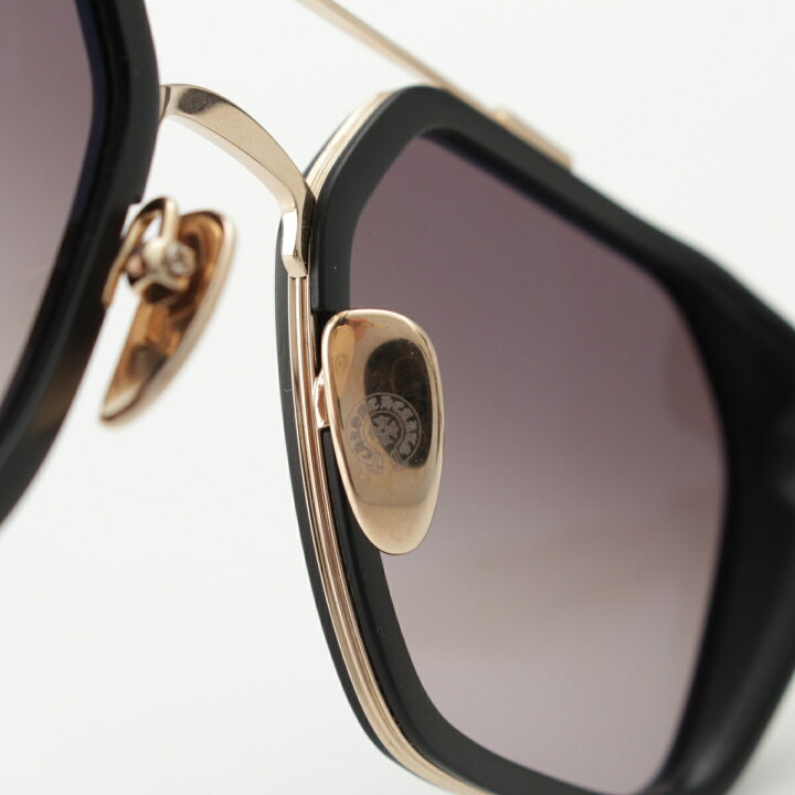 137 バッグ・小物・ブランド雑貨 CHROME HEARTS(クロムハーツ) サイズ  