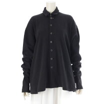 楽天市場】yohji yamamoto（Tシャツ・カットソー｜トップス 