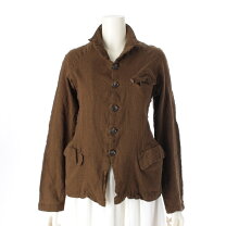 楽天市場】コムデギャルソン ad1994の通販 