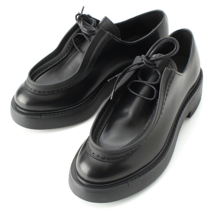 楽天市場】プラダ PRADA 23AW ダイアパソン オペーク ブラッシュド 