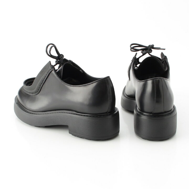 楽天市場】プラダ PRADA 23AW ダイアパソン オペーク ブラッシュド 