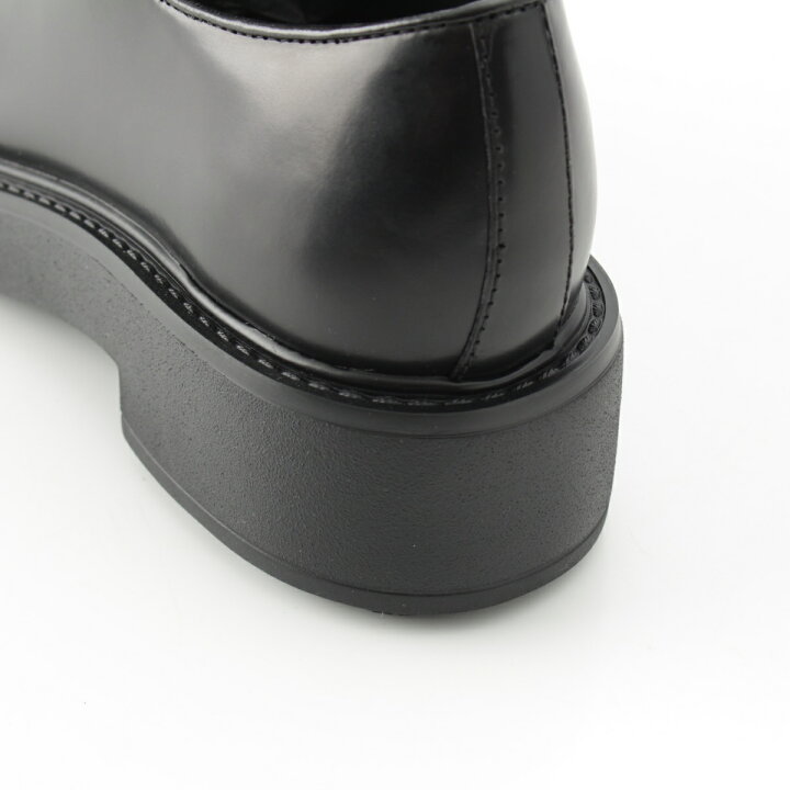楽天市場】プラダ PRADA 23AW ダイアパソン オペーク ブラッシュド 