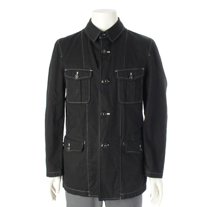 楽天市場】コムデギャルソンオム COMME des GARCONS HOMME AD2000 田中 