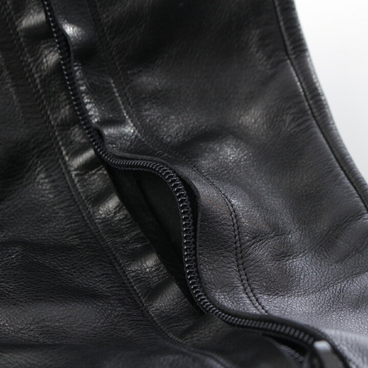楽天市場】メゾンマルジェラ Maison Margiela 01FW 初期 タビ TABI 