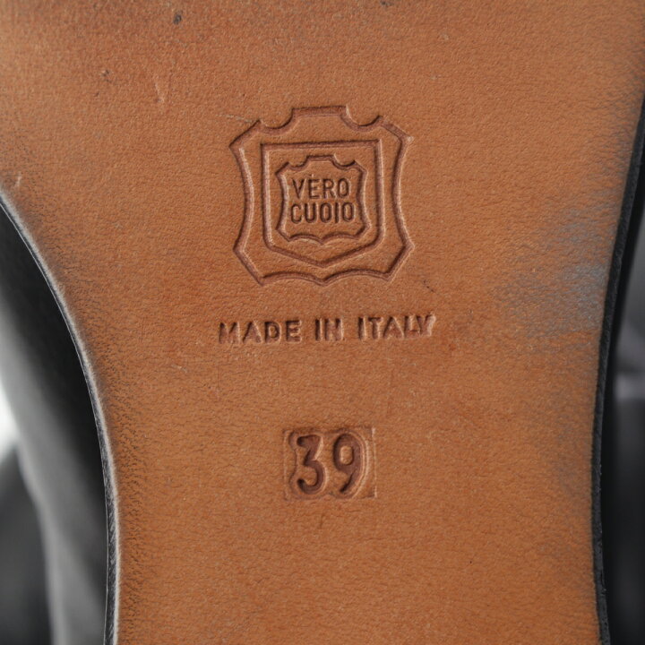 楽天市場】メゾンマルジェラ Maison Margiela 01FW 初期 タビ TABI  