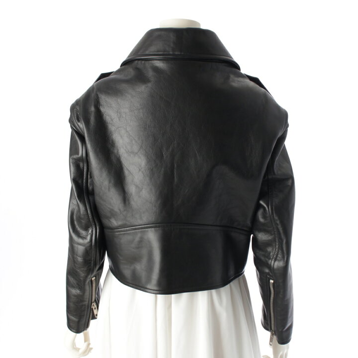 楽天市場】バレンシアガ BALENCIAGA 16AW 牛革 レザー スウィング 