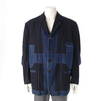 楽天市場】yohji yamamoto pour homme ヨウジヤマモトプールオム 96aw 