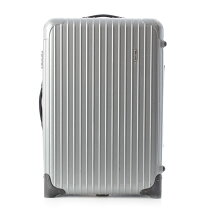 楽天市場】rimowa 63Lの通販 