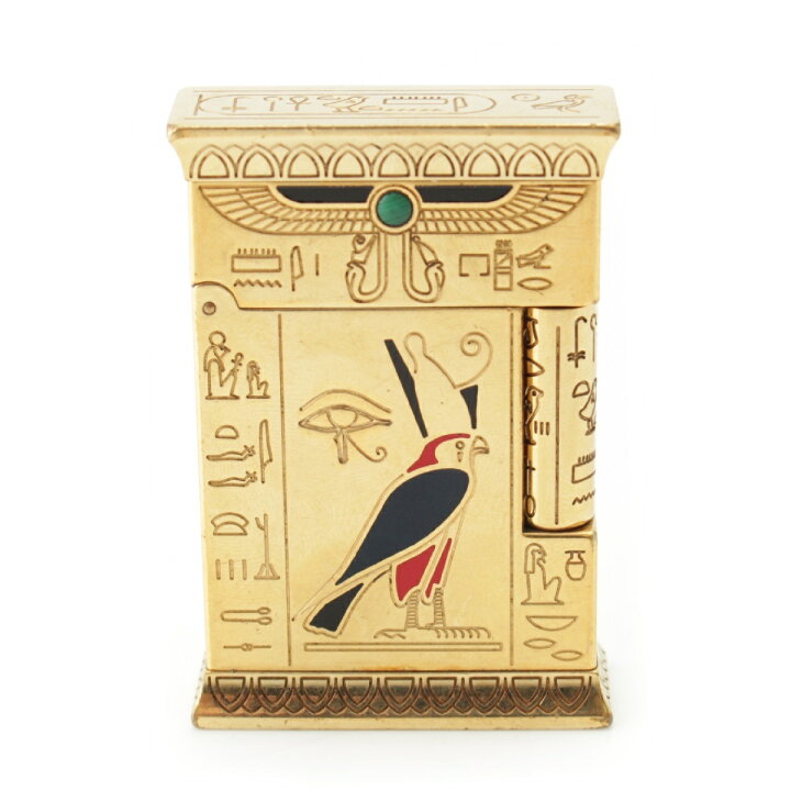 楽天市場】デュポン Dupont ギャッツビー GATSBY ファラオ PHARAOH 