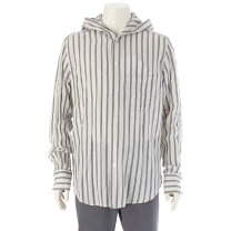 楽天市場】ロエベ（柄ストライプ）（Tシャツ・カットソー｜トップス  