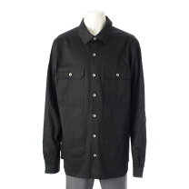 楽天市場】rick owens シャツの通販