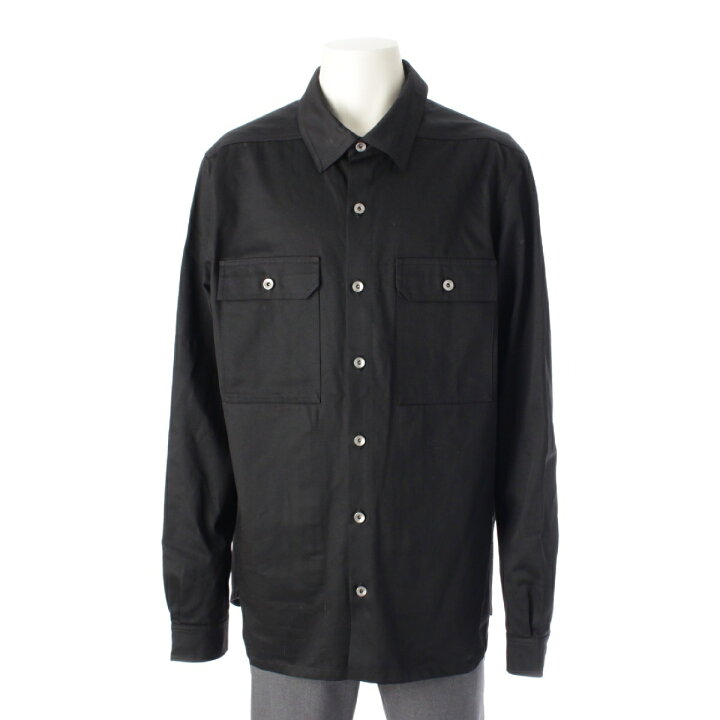 楽天市場】リックオウエンス ダークシャドウ Rick Owens DRKSHDW 22AW  