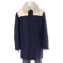 楽天市場】MARNI（コート・ジャケット｜メンズファッション）の通販 