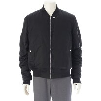 楽天市場】drkshdw ボンバーの通販 