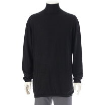 楽天市場】rick owens（ニット・セーター｜トップス）：メンズ 