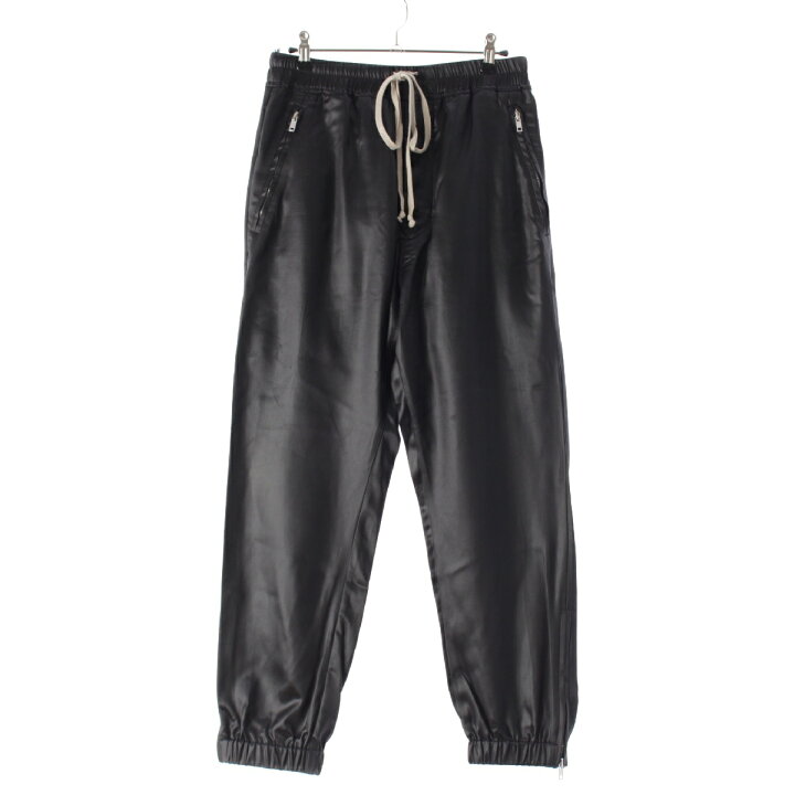 楽天市場】リックオウエンス Rick Owens 20AW ライトファブリック 