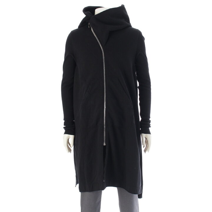 楽天市場】リックオウエンス ダークシャドウ Rick Owens DRKSHDW 16AW 