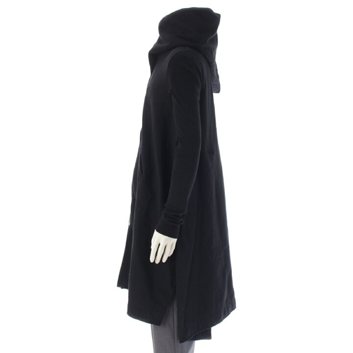 楽天市場】リックオウエンス ダークシャドウ Rick Owens DRKSHDW 16AW 