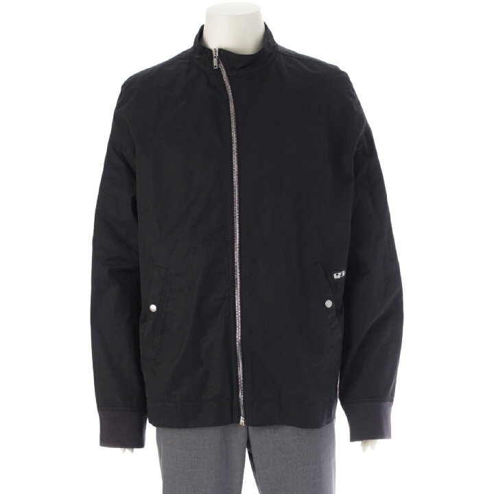 楽天市場】リックオウエンス ダークシャドウ Rick Owens DRKSHDW 21SS 