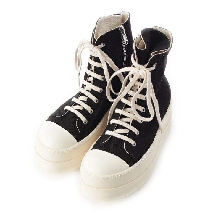 楽天市場】リックオウエンス ダークシャドウ Rick Owens DRKSHDW メガ 