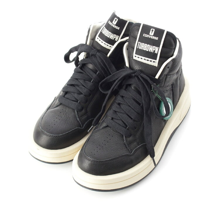 楽天市場】リックオウエンス ダークシャドウ Rick Owens DRKSHDW  