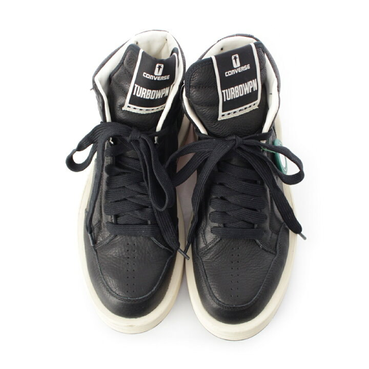 楽天市場】リックオウエンス ダークシャドウ Rick Owens DRKSHDW  