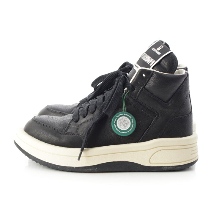 楽天市場】リックオウエンス ダークシャドウ Rick Owens DRKSHDW  