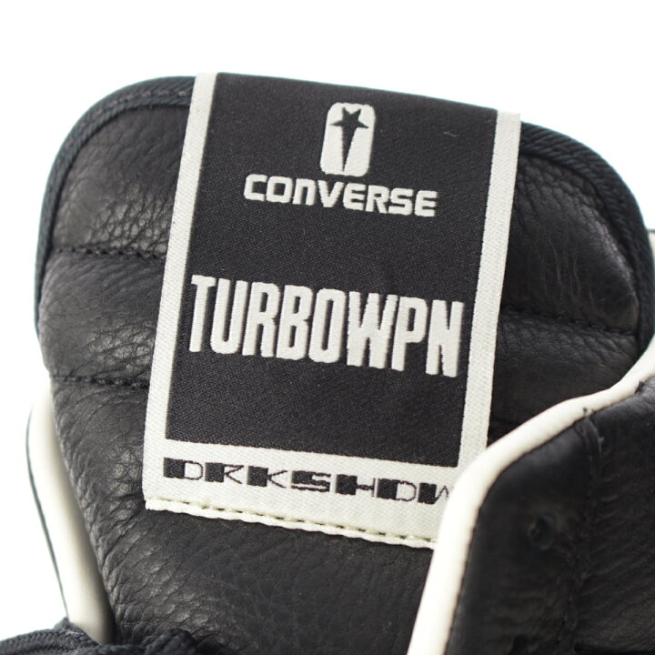 楽天市場】リックオウエンス ダークシャドウ Rick Owens DRKSHDW 