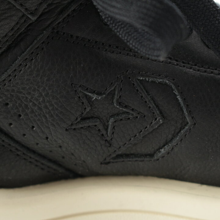 楽天市場】リックオウエンス ダークシャドウ Rick Owens DRKSHDW 