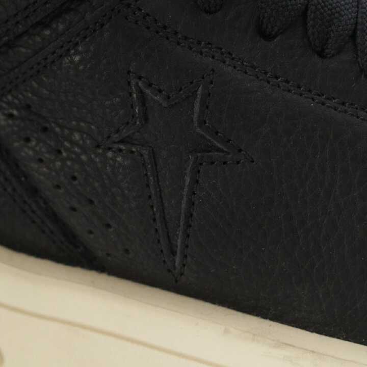 楽天市場】リックオウエンス ダークシャドウ Rick Owens DRKSHDW