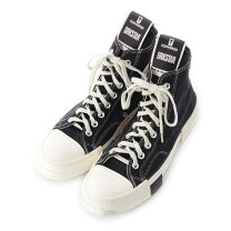 楽天市場】rick owens（靴サイズ（cm）27.0）（靴）の通販