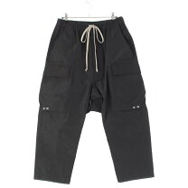 楽天市場】リックオウエンス カーゴの通販 