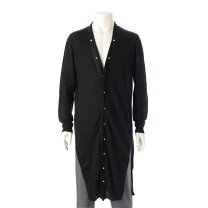 楽天市場】rick owens（カーディガン｜トップス）：メンズファッション 