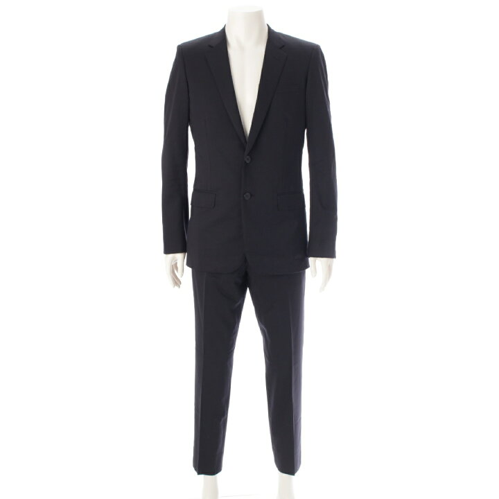 楽天市場】サンローラン SAINT LAURENT 12年 ウール シルク エディ期  
