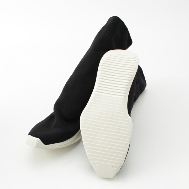 楽天市場】リックオウエンス ダークシャドウ Rick Owens DRKSHDW 19SS 