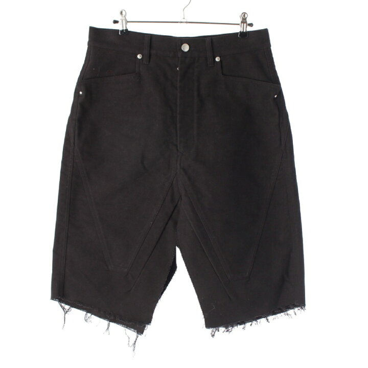 楽天市場】リックオウエンス Rick Owens 23AW PORTERVILLE SILVERED 