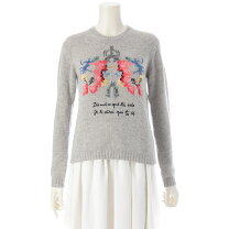 楽天市場】ディオール ニットの通販 