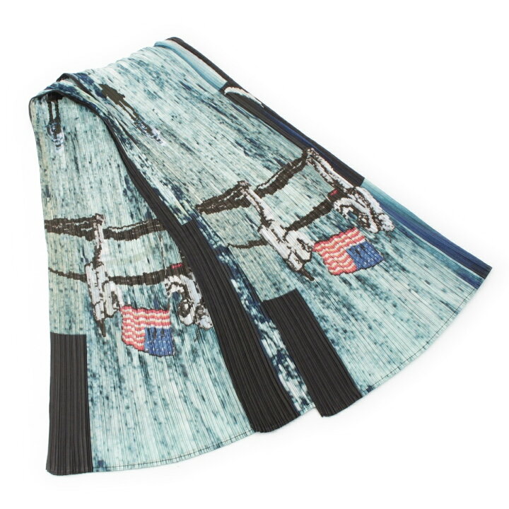 楽天市場】プリーツプリーズ イッセイミヤケ PLEATS PLEASE ISSEY 