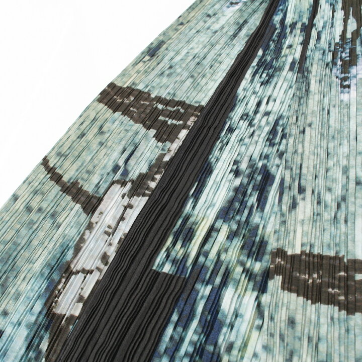 楽天市場】プリーツプリーズ イッセイミヤケ PLEATS PLEASE ISSEY 