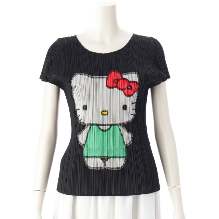 楽天市場】プリーツプリーズ イッセイミヤケ PLEATS PLEASE ISSEY 