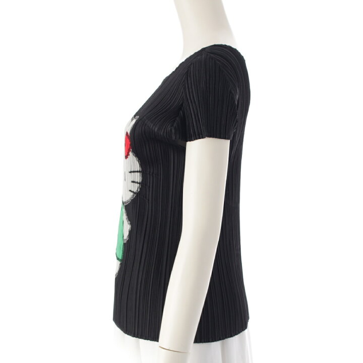 楽天市場】プリーツプリーズ イッセイミヤケ PLEATS PLEASE ISSEY 