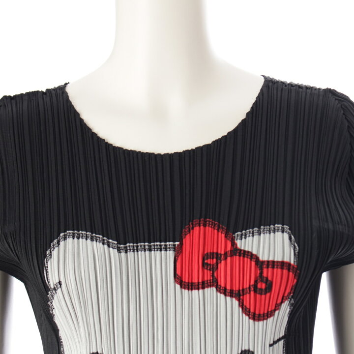 楽天市場】プリーツプリーズ イッセイミヤケ PLEATS PLEASE ISSEY 