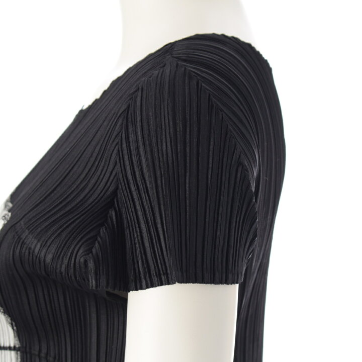 楽天市場】プリーツプリーズ イッセイミヤケ PLEATS PLEASE ISSEY 