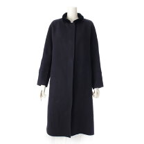 楽天市場】drawer（コート・ジャケット｜レディースファッション）の通販 