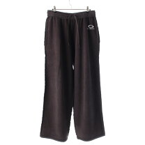 楽天市場】スウェットパンツ メンズ（ブランドバレンシアガ）（メンズ 