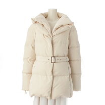 楽天市場】フェラガモ コート（レディースファッション）の通販 