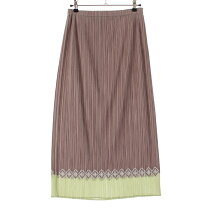 楽天市場】イッセイミヤケ プリーツプリーズ（生産国日本）の通販 