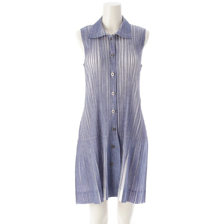 楽天市場】プリーツプリーズ イッセイミヤケ PLEATS PLEASE ISSEY 