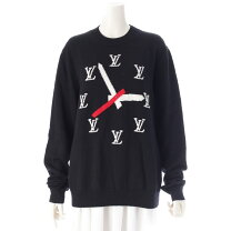 楽天市場】ニット（ブランドルイ・ヴィトン）（レディースファッション  